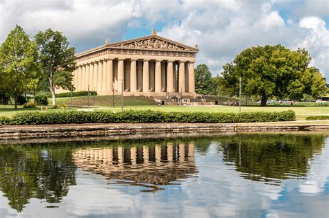 Top Attractions .